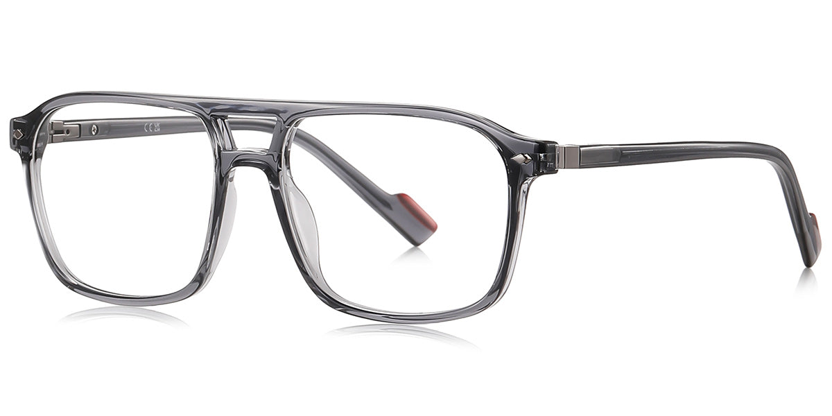 Candye Aviator Frame F8086