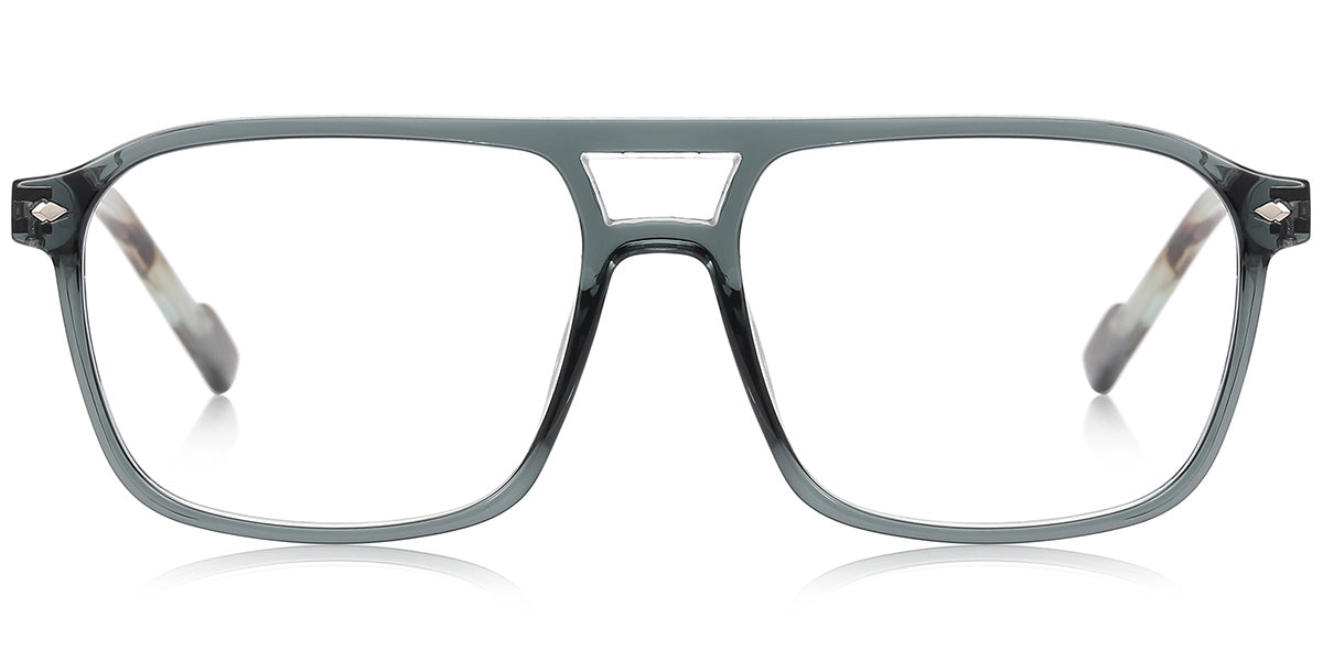 Candye Aviator Frame F8086