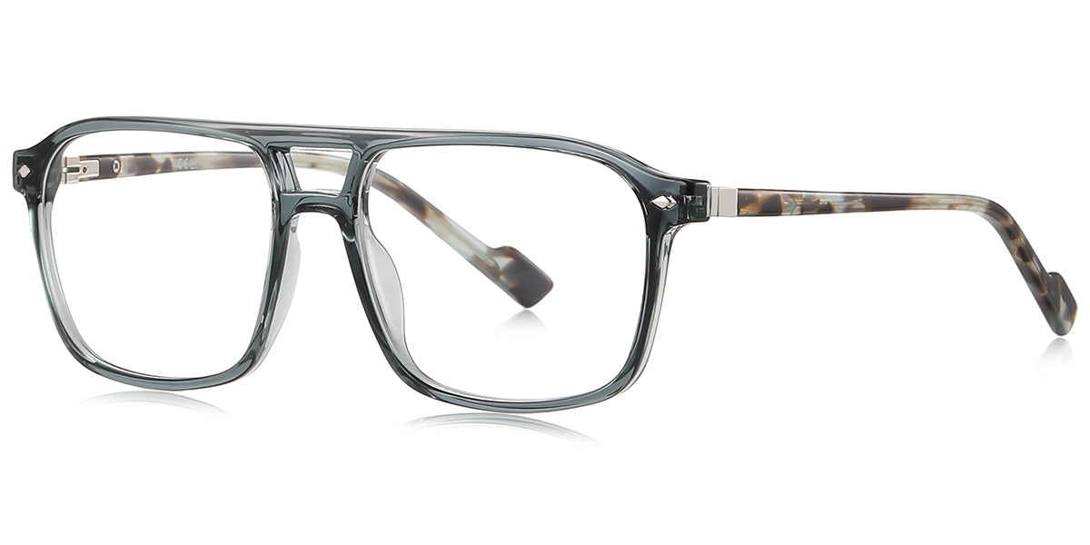 Candye Aviator Frame F8086