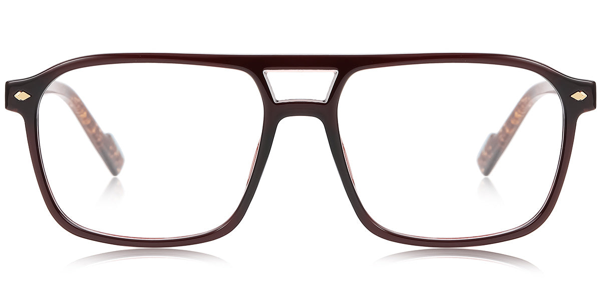 Candye Aviator Frame F8086