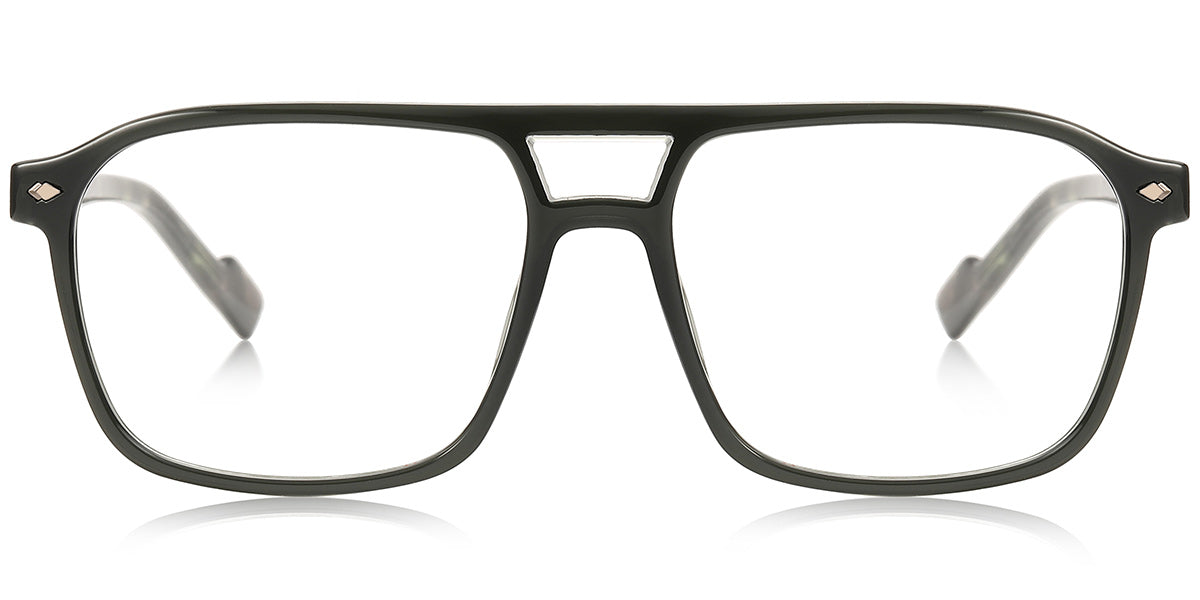 Candye Aviator Frame F8086