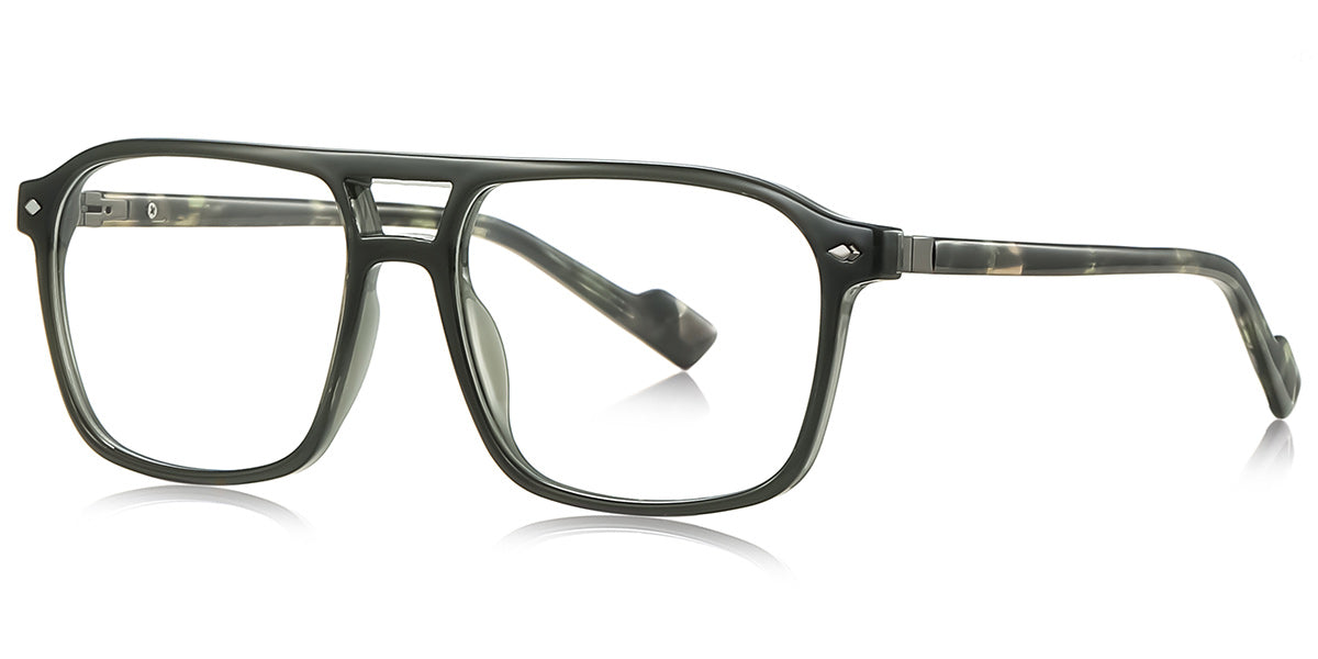 Candye Aviator Frame F8086