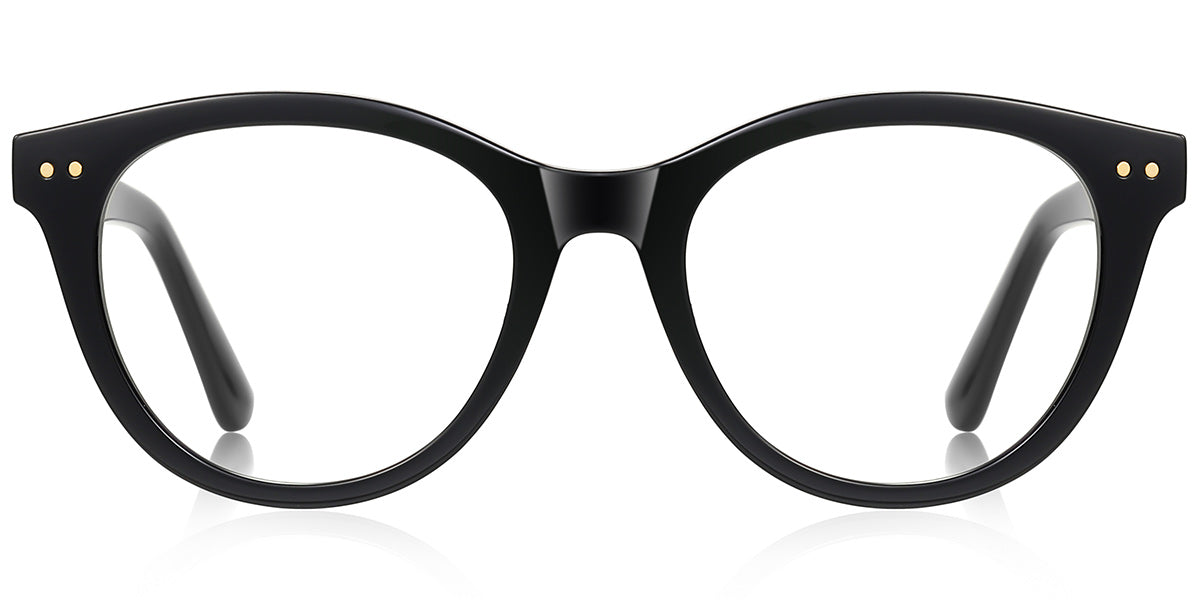 Candye Square Frame F8117