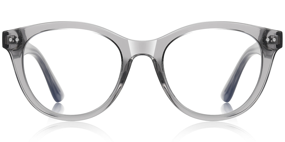 Candye Square Frame F8117