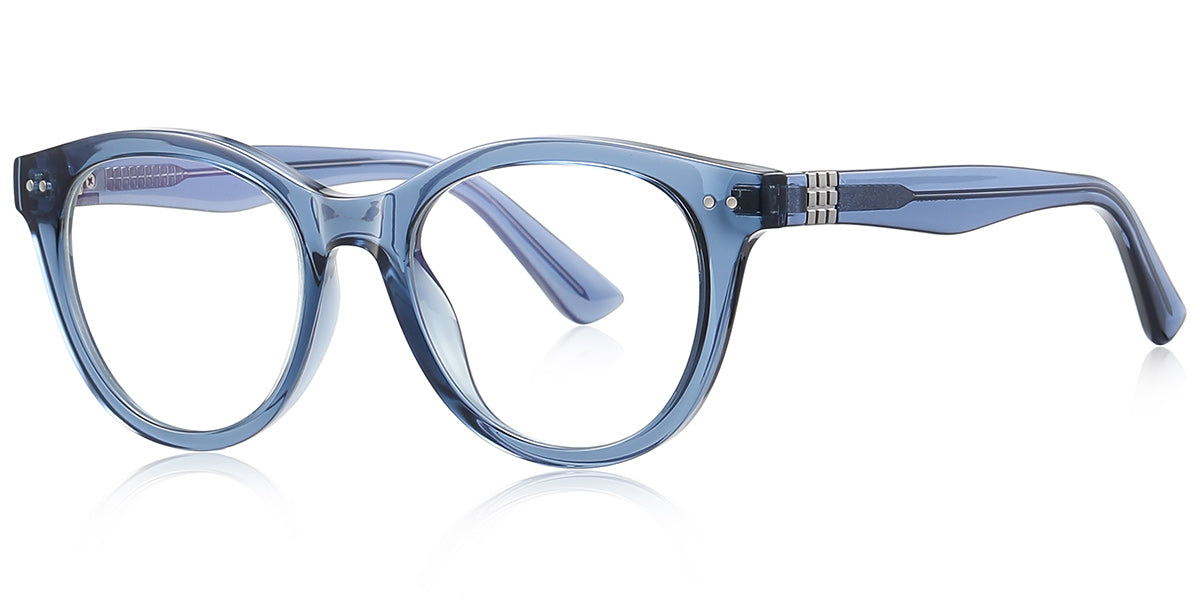 Candye Square Frame F8117