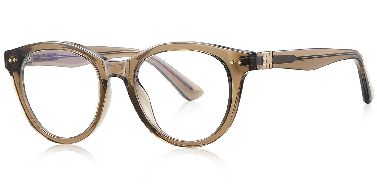 Candye Square Frame F8117