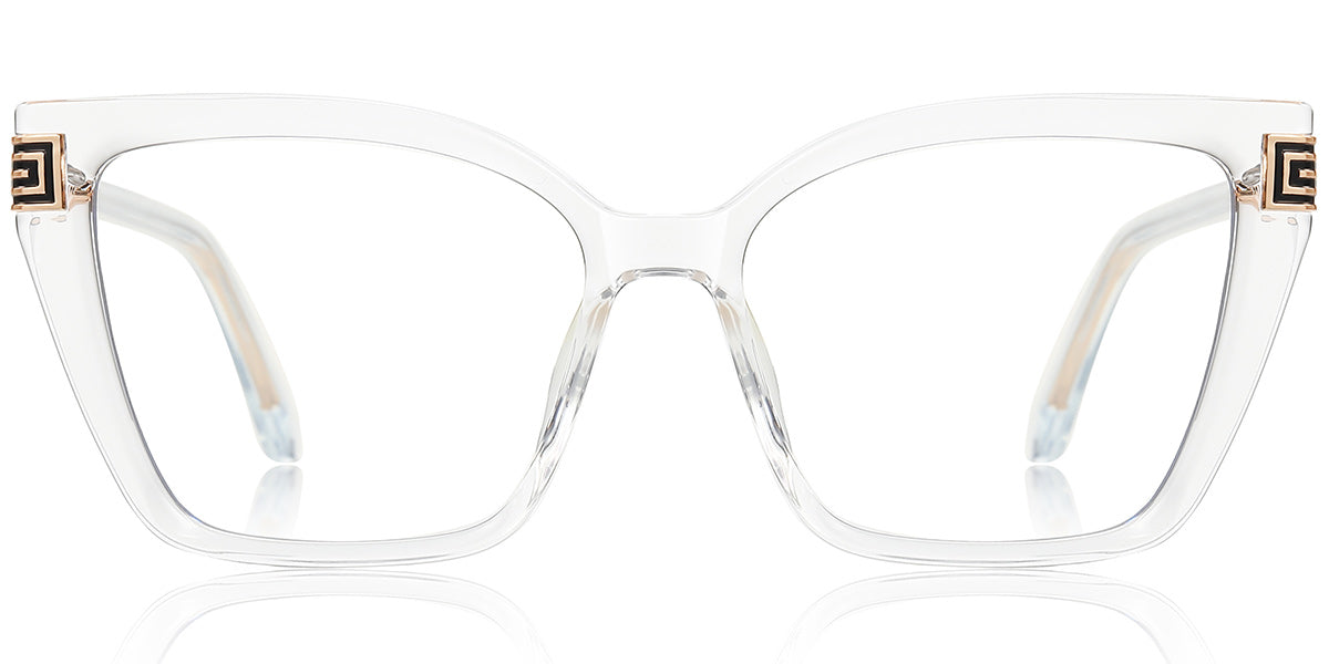 Candye Square Frame F8118