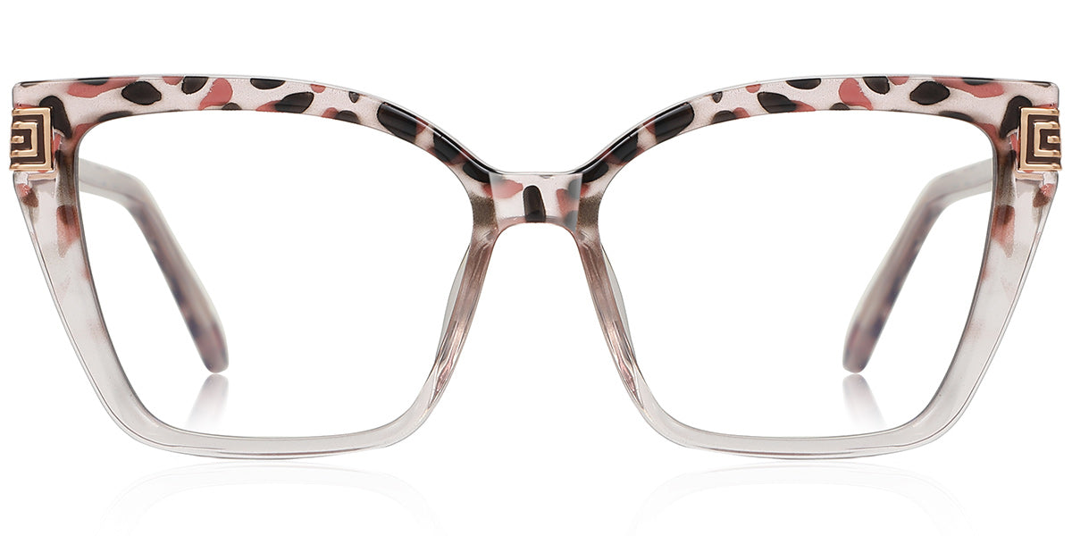 Candye Square Frame F8118
