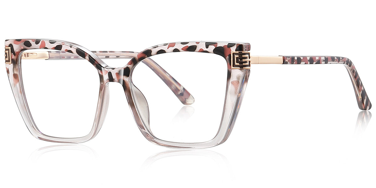 Candye Square Frame F8118