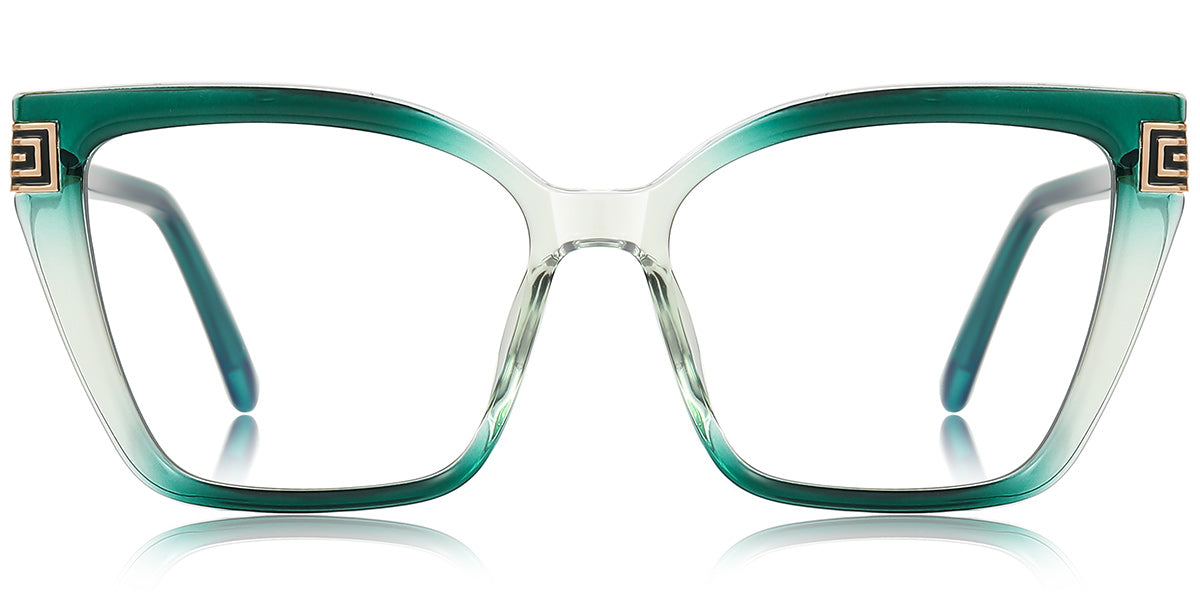 Candye Square Frame F8118