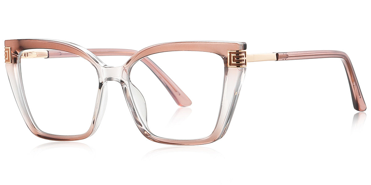 Candye Square Frame F8118