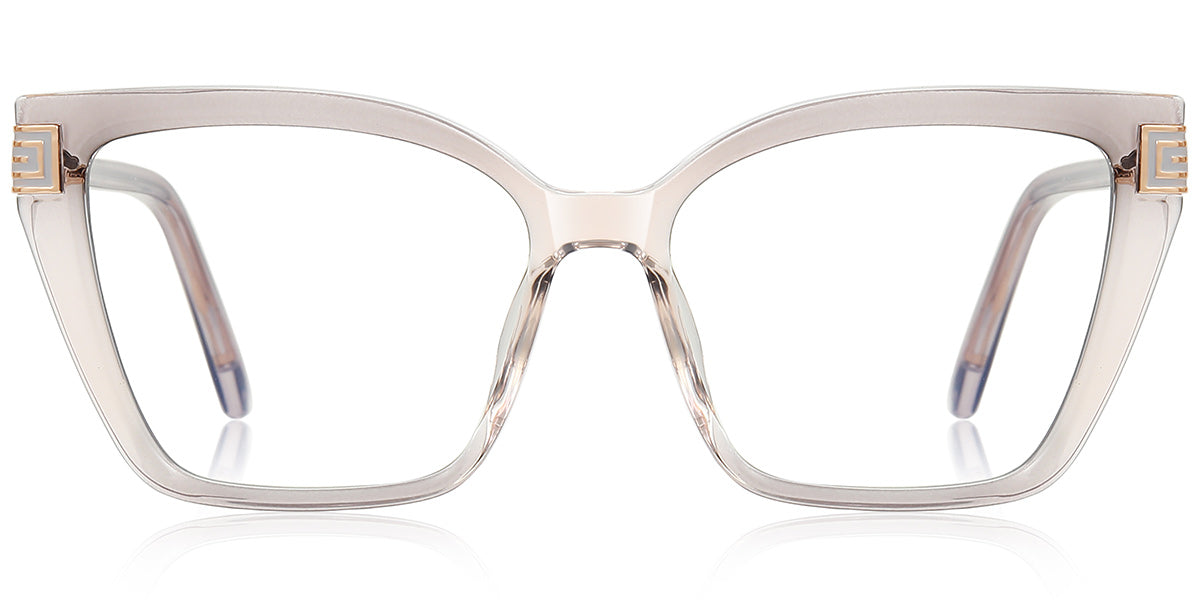 Candye Square Frame F8118