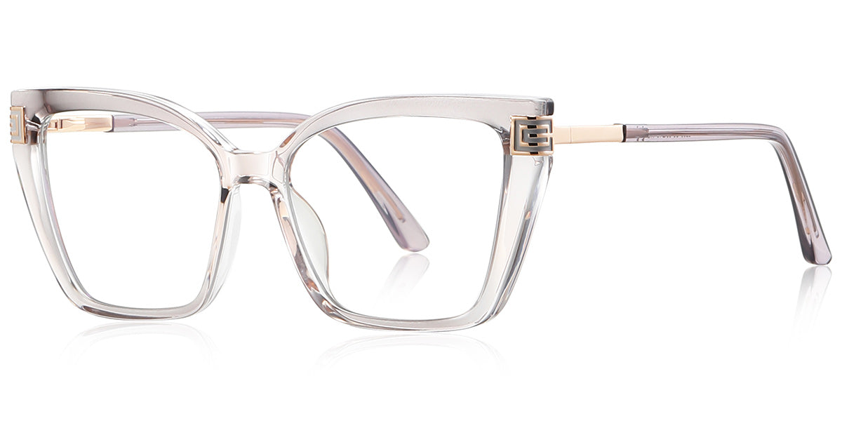 Candye Square Frame F8118
