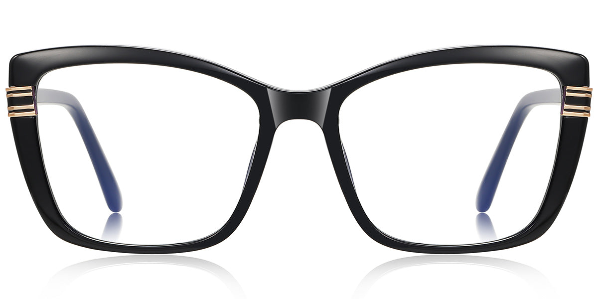 Candye Square Frame F8120