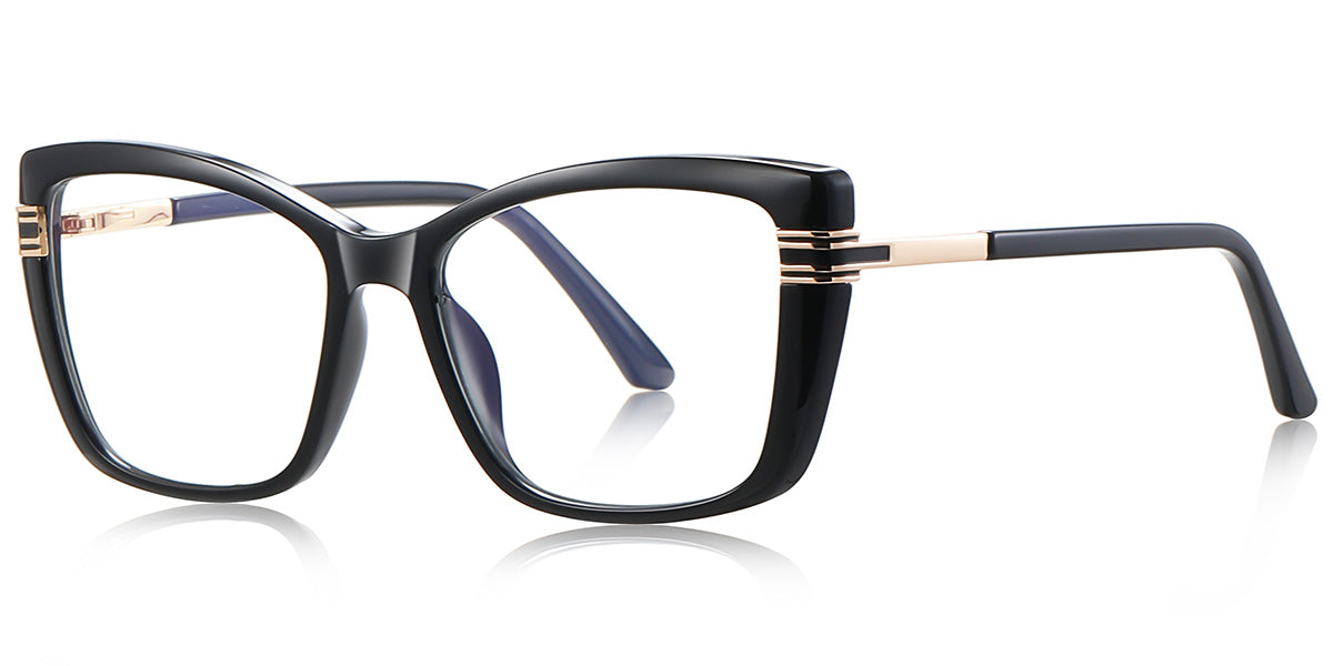 Candye Square Frame F8120