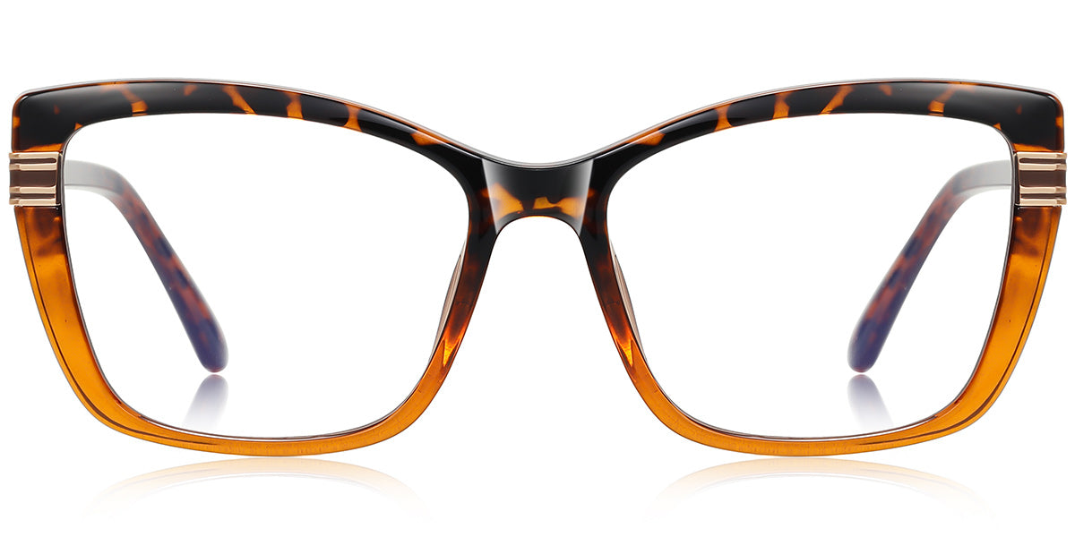 Candye Square Frame F8120