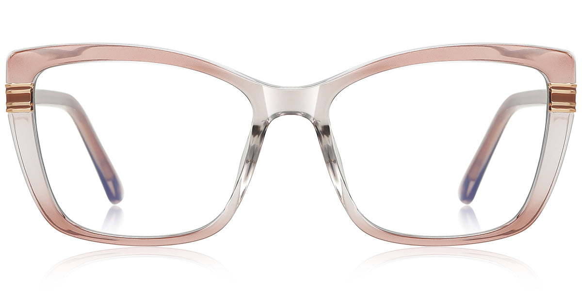 Candye Square Frame F8120