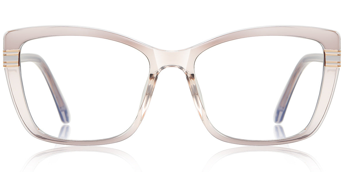 Candye Square Frame F8120