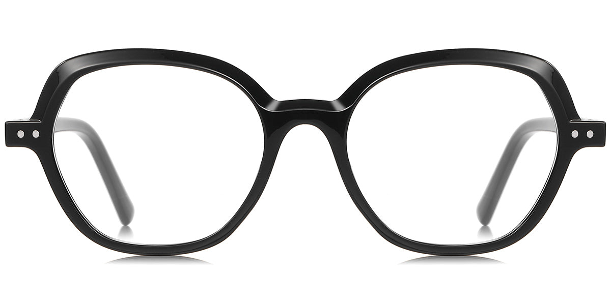 Candye Square Frame F8121