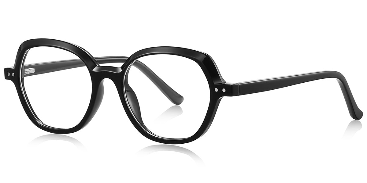 Candye Square Frame F8121