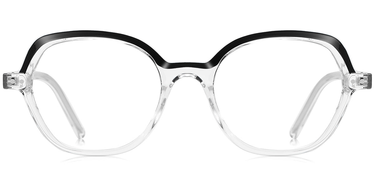 Candye Square Frame F8121