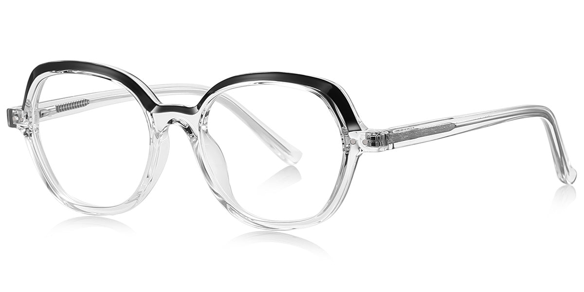 Candye Square Frame F8121