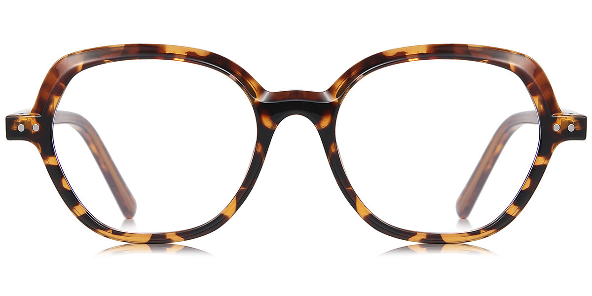 Candye Square Frame F8121