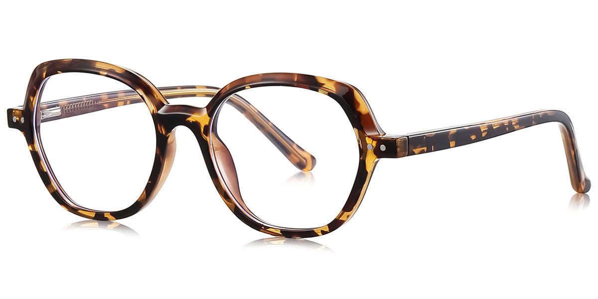 Candye Square Frame F8121