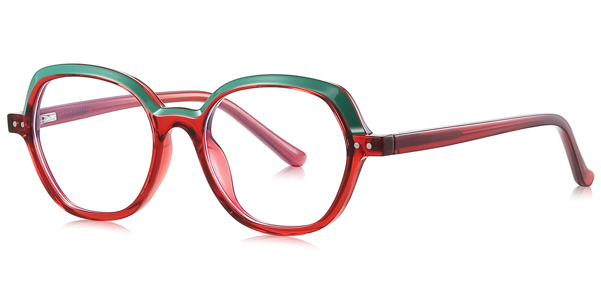 Candye Square Frame F8121