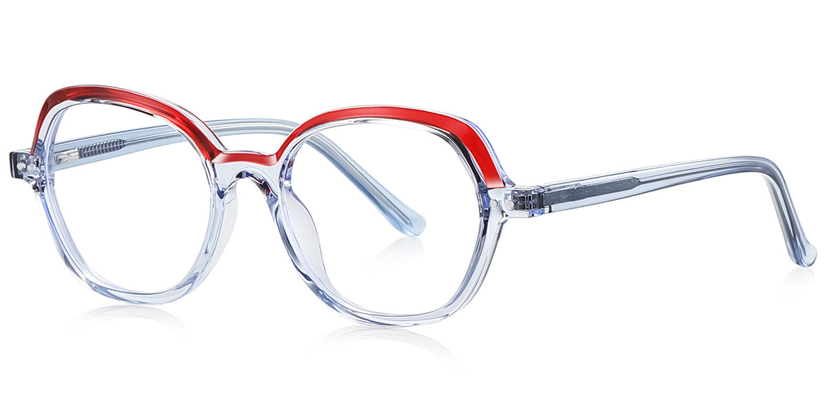 Candye Square Frame F8121