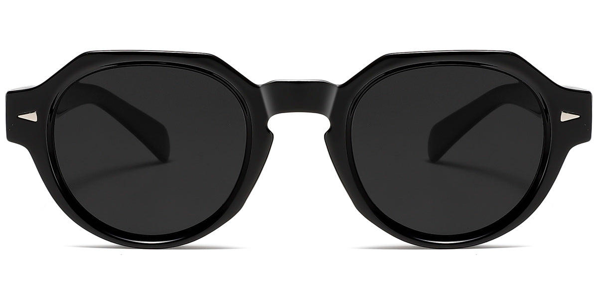 Candye Square Frame F8232