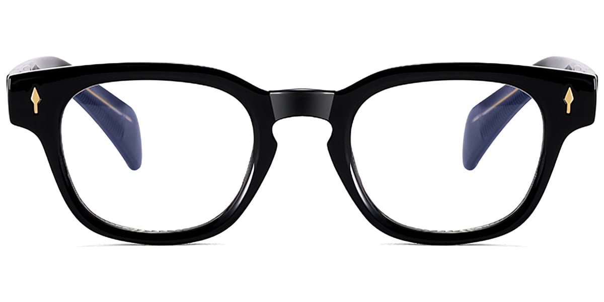 Candye Square Frame F8479