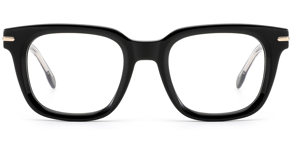 Candye Square Frame F8575