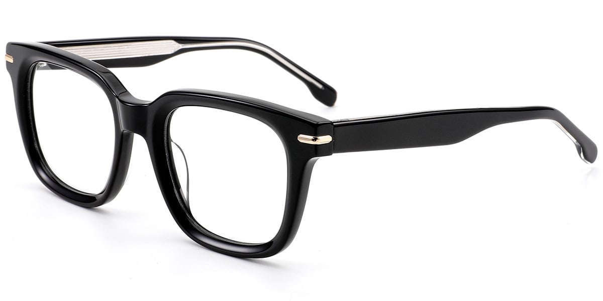 Candye Square Frame F8575