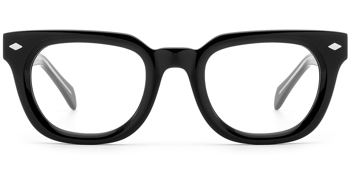 Candye Square Frame F8576