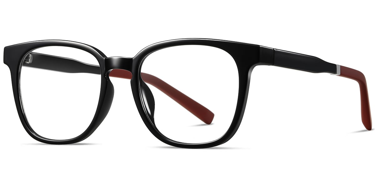 Candye Square Frame F8625