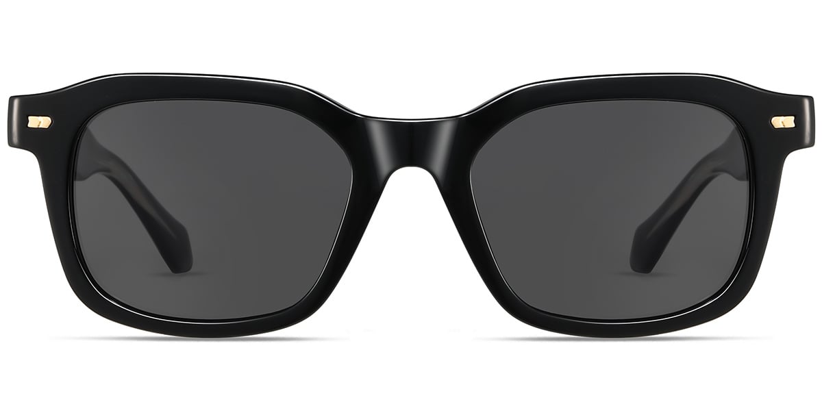 Candye Square Frame F8660