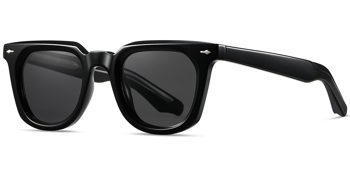 Candye Square Frame F8661