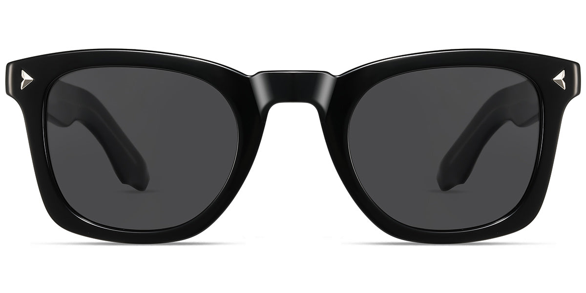 Candye Square Frame F8662