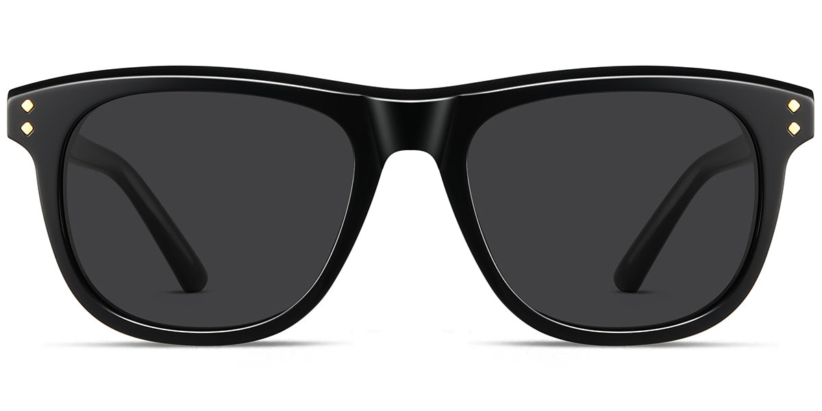 Candye Square Frame F8673