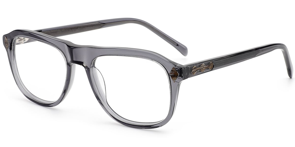 Candye Square Frame F8712
