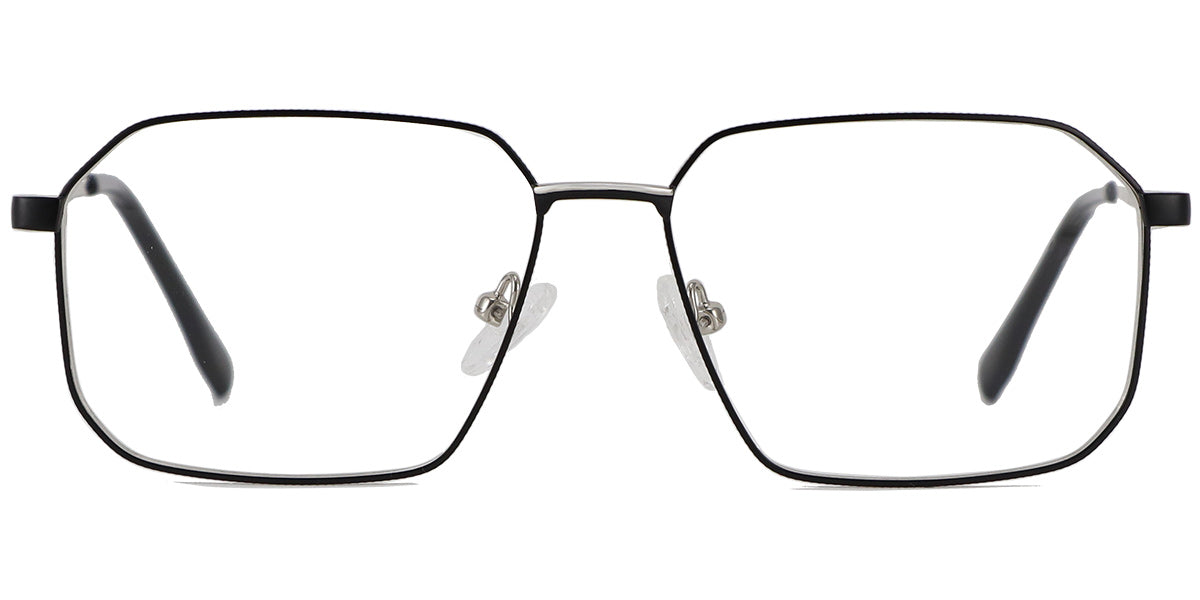 Candye Square Frame F8862