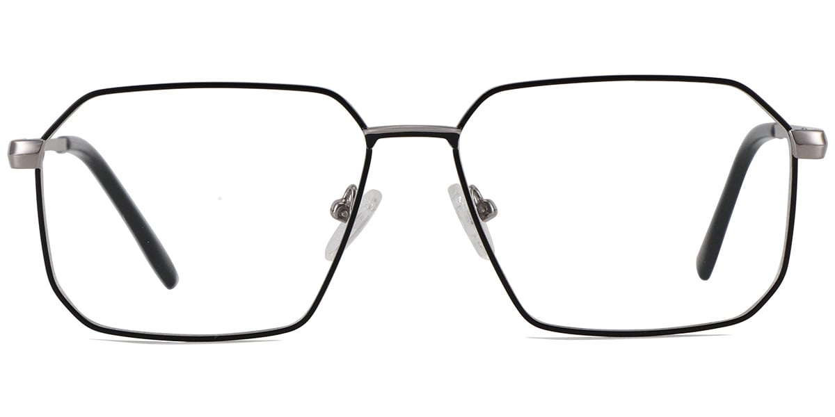 Candye Square Frame F8863