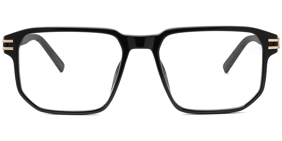 Candye Square Frame F8900