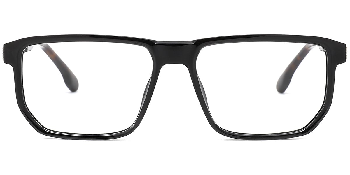 Candye Rectangle Frame F8903