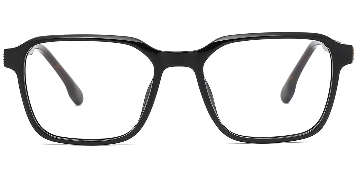 Candye Square Frame F8904