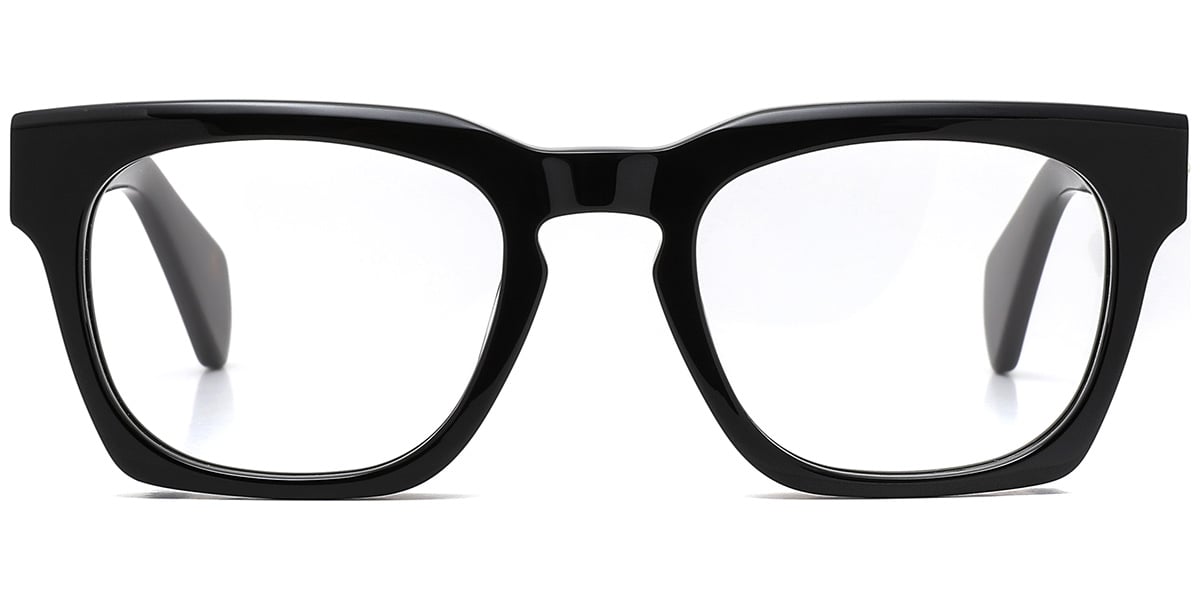 Candye Square Frame F8909