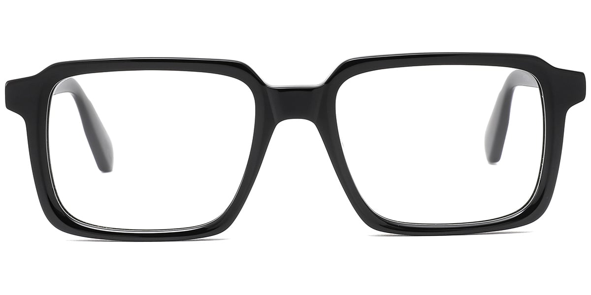 Candye Square Frame F8911