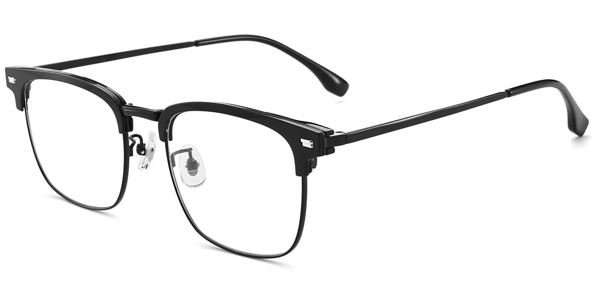 Candye Browline Frame F8991