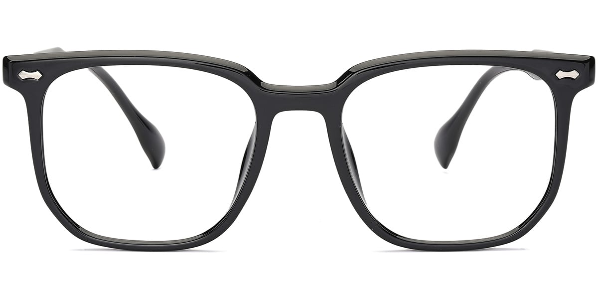 Candye Square Frame F9045